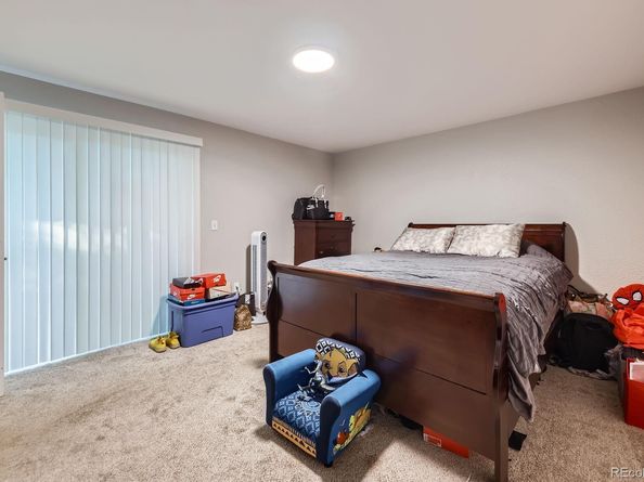 15047 E Louisiana Drive A, Aurora CO 80012