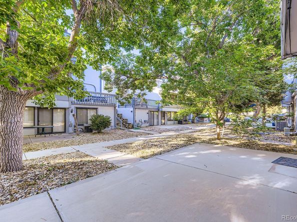15047 E Louisiana Drive A, Aurora CO 80012
