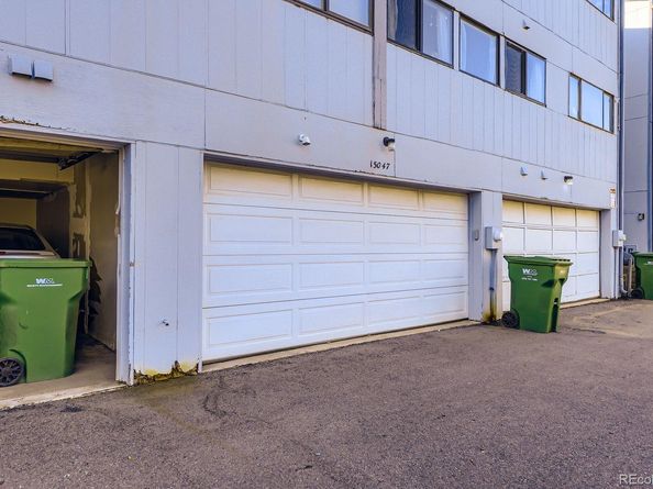 15047 E Louisiana Drive A, Aurora CO 80012
