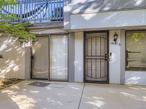 15047 E Louisiana Drive A, Aurora CO 80012
