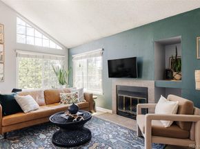 886 S Reed Court H, Lakewood CO 80226