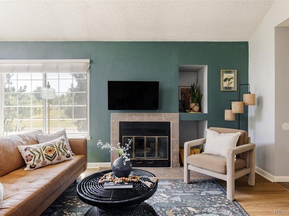 886 S Reed Court H, Lakewood CO 80226