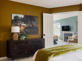 886 S Reed Court H, Lakewood CO 80226