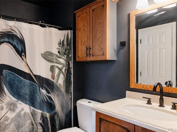 886 S Reed Court H, Lakewood CO 80226