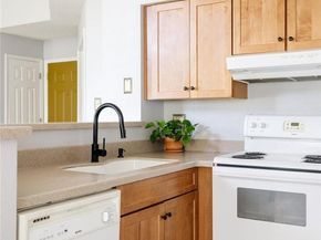 886 S Reed Court H, Lakewood CO 80226