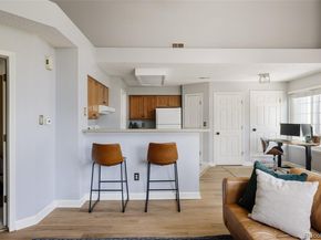 886 S Reed Court H, Lakewood CO 80226