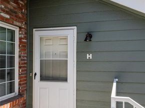 886 S Reed Court H, Lakewood CO 80226