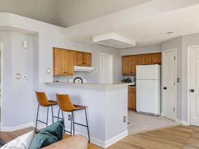 886 S Reed Court H, Lakewood CO 80226