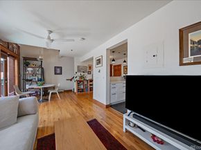 3249 W Fairview Place 206, Denver CO 80211