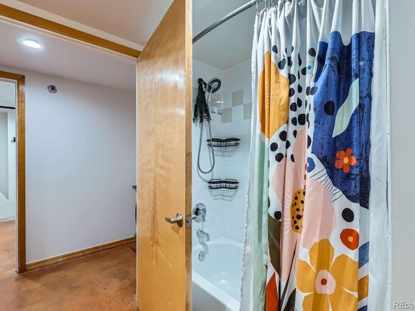 2715 Blake Street 2, Denver CO 80205