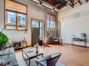 2715 Blake Street 2, Denver CO 80205