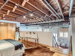 2715 Blake Street 2, Denver CO 80205