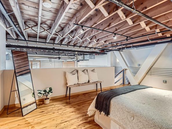 2715 Blake Street 2, Denver CO 80205