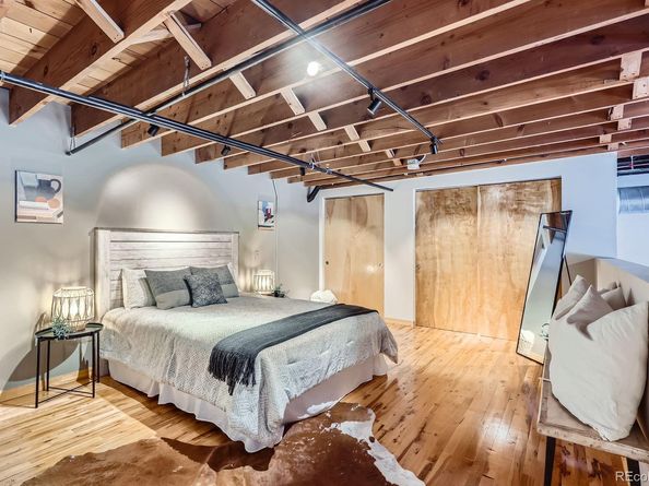 2715 Blake Street 2, Denver CO 80205
