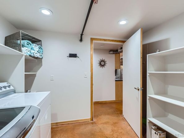 2715 Blake Street 2, Denver CO 80205