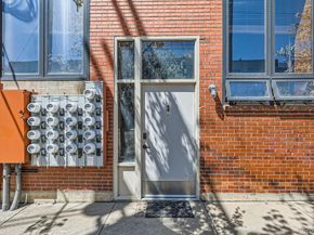 2715 Blake Street 2, Denver CO 80205