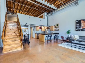 2715 Blake Street