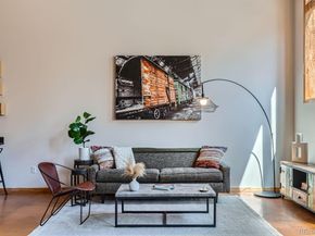 2715 Blake Street 2, Denver CO 80205