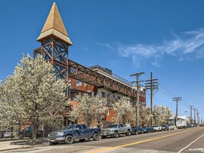 2715 Blake Street 2, Denver CO 80205