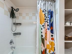 2715 Blake Street 2, Denver CO 80205