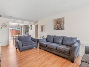 15627 E 51st Drive, Denver CO 80239