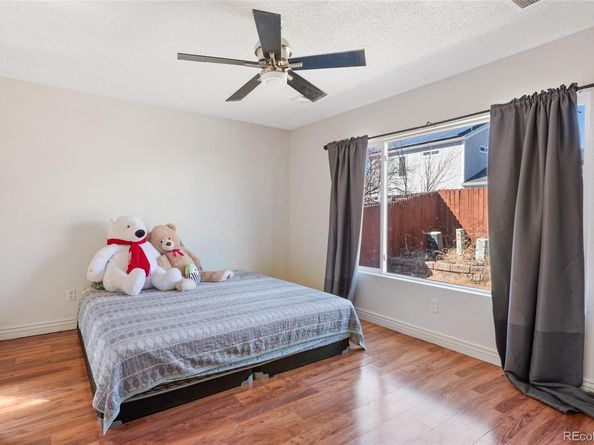 15627 E 51st Drive, Denver CO 80239