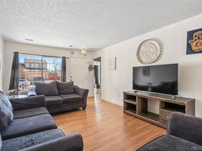 15627 E 51st Drive, Denver CO 80239