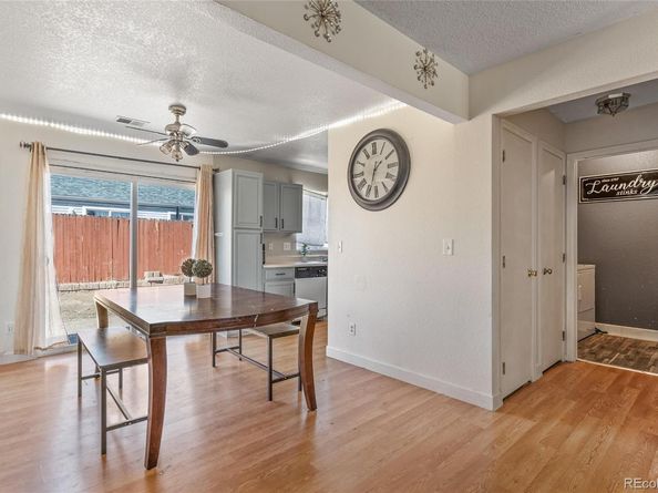 15627 E 51st Drive, Denver CO 80239