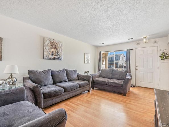 15627 E 51st Drive, Denver CO 80239