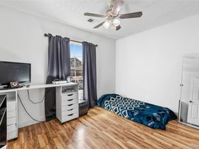 15627 E 51st Drive, Denver CO 80239