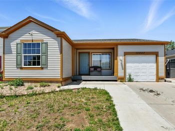 15627 E 51st Drive