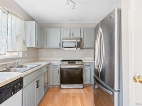 15627 E 51st Drive, Denver CO 80239