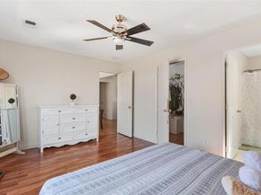 15627 E 51st Drive, Denver CO 80239