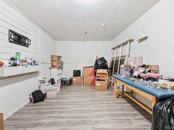 15627 E 51st Drive, Denver CO 80239