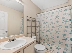 15627 E 51st Drive, Denver CO 80239