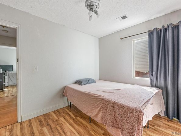 15627 E 51st Drive, Denver CO 80239