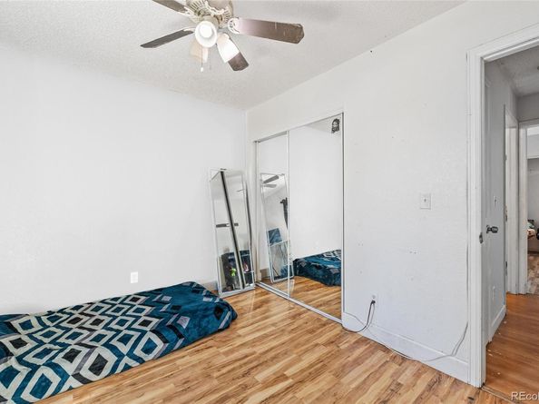 15627 E 51st Drive, Denver CO 80239