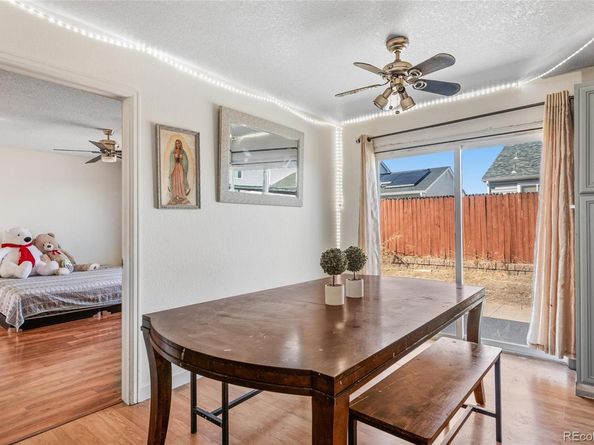 15627 E 51st Drive, Denver CO 80239
