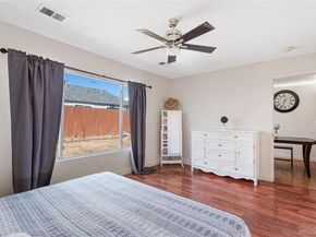 15627 E 51st Drive, Denver CO 80239