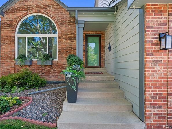 17572 E Wesley Place, Aurora CO 80013