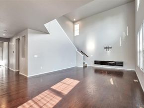 Undisclosed Address #3257876, Centennial CO 80112