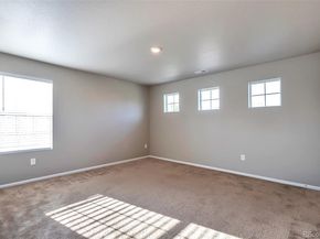 Undisclosed Address #3257876, Centennial CO 80112