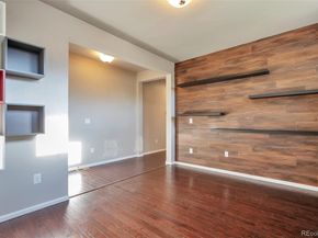 Undisclosed Address #3257876, Centennial CO 80112