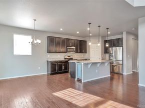Undisclosed Address #3257876, Centennial CO 80112