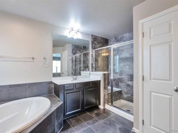 Undisclosed Address #3257876, Centennial CO 80112