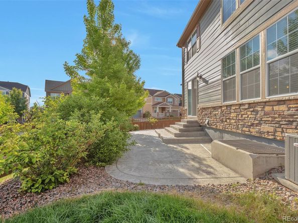 Undisclosed Address #3257876, Centennial CO 80112
