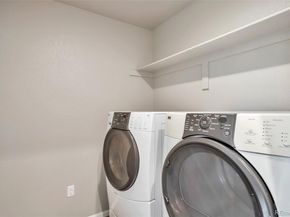 Undisclosed Address #3257876, Centennial CO 80112