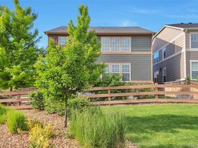 Undisclosed Address #3257876, Centennial CO 80112