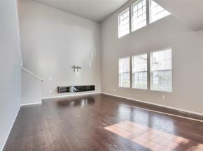 Undisclosed Address #3257876, Centennial CO 80112