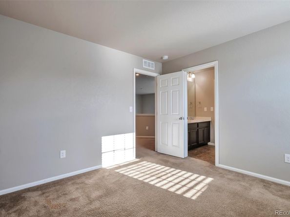 Undisclosed Address #3257876, Centennial CO 80112